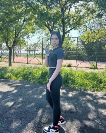 Full leaked Dinckalecem private onlyfans photo