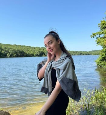 Full leaked Dinckalecem private onlyfans photo