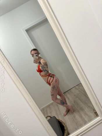 Full leaked Dirtyaddel private onlyfans photo