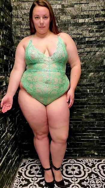 Full leaked Dirtyburd private onlyfans photo