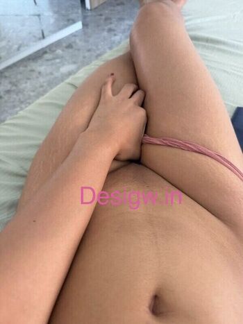 Full leaked Disha verma private onlyfans photo