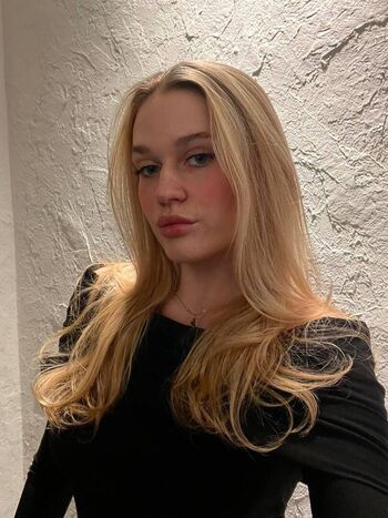 Full leaked Dishochekk private onlyfans photo