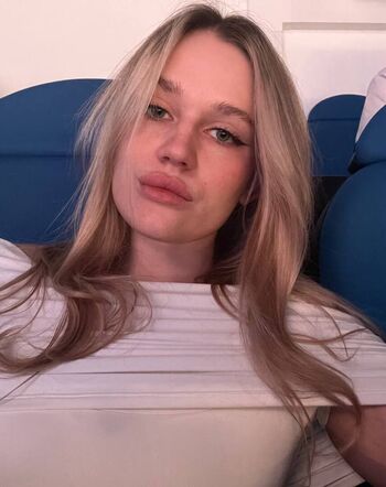 Full leaked Dishochekk private onlyfans photo