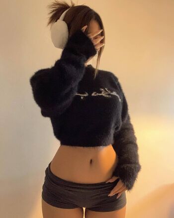 Full leaked Dismiyaaa private onlyfans photo