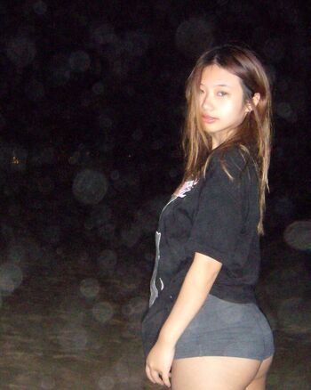 Full leaked Dismiyaaa private onlyfans photo