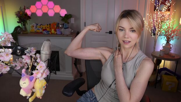 Dizzykitten