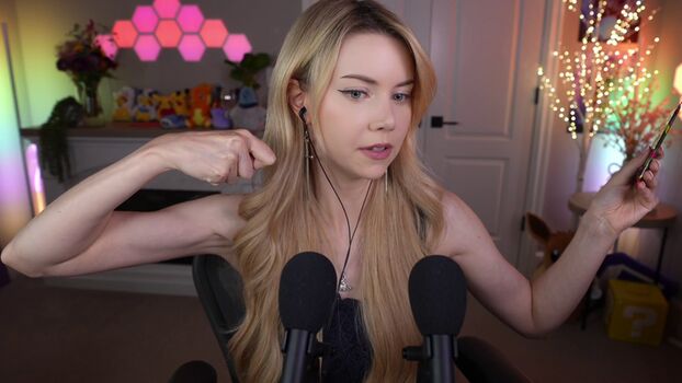 Full leaked Dizzykitten private onlyfans photo