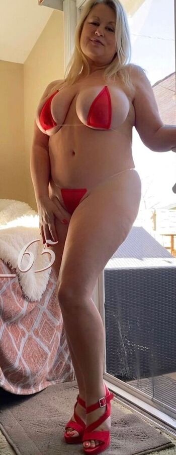 Full leaked Dkm  page private onlyfans photo