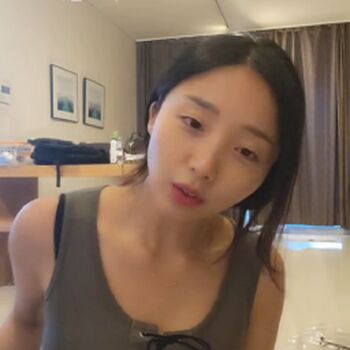 Full leaked Dlsgk private onlyfans photo