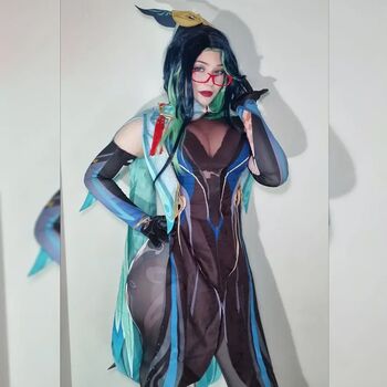 Full leaked Arrington/ private onlyfans photo