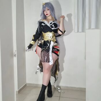 Full leaked Gostosas pobres / private onlyfans photo