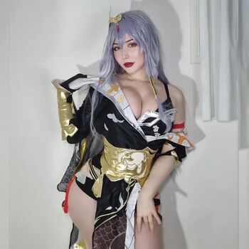 Full leaked Martu hunziker/ private onlyfans photo