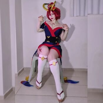 Full leaked Mulher melao/ private onlyfans photo