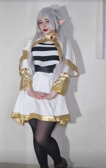 Full leaked Natasha the russian/ private onlyfans photo