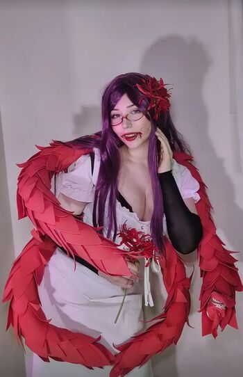 Full leaked Nicoleekait/ private onlyfans photo