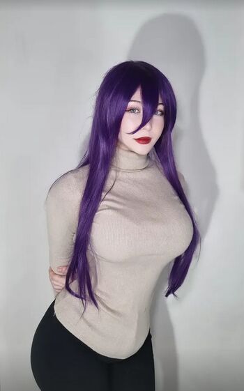 Full leaked Kaena/ private onlyfans photo