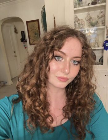 doctormilfy