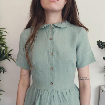 Full leaked Doddleoddle private onlyfans photo