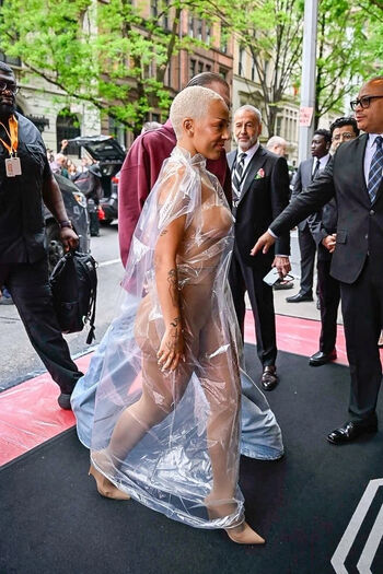 Full leaked Doja cat s private onlyfans photo