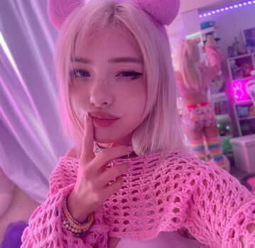 Dollblush
