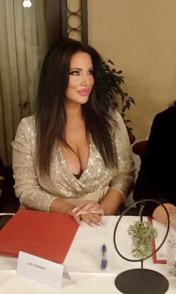 Domace Matorke Milf (Ex Yu 30+