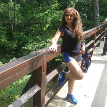 Full leaked Domace matorke milf ex yu private onlyfans photo