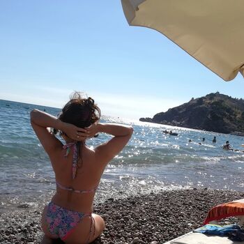 Full leaked Domace matorke milf ex yu private onlyfans photo
