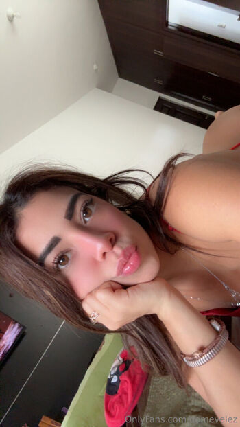 domevelezzz