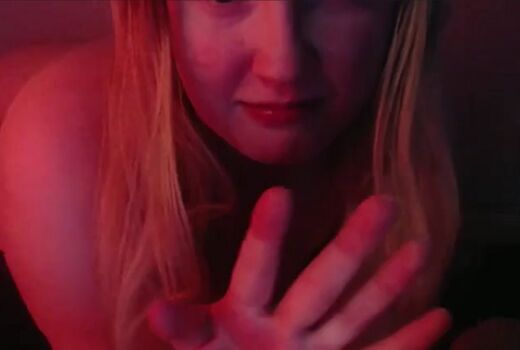 dominiquemystique