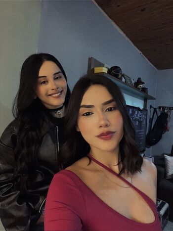 Full leaked Dommezuri page private onlyfans photo