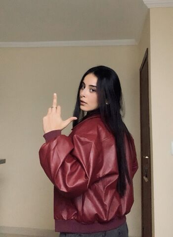 Full leaked Dommezuri page private onlyfans photo