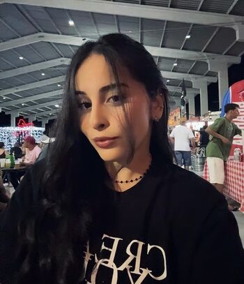 Full leaked Dommezuri private onlyfans photo