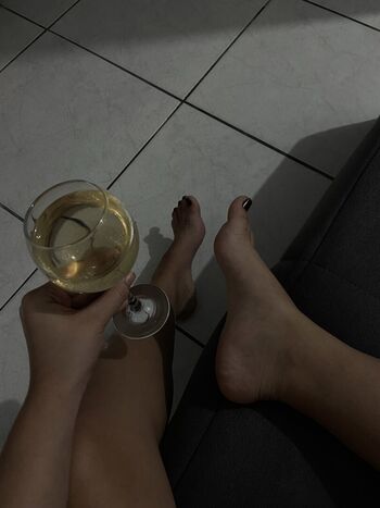 Full leaked Dommezuri private onlyfans photo