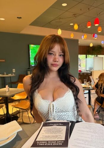 Full leaked Dommymommytiff private onlyfans photo