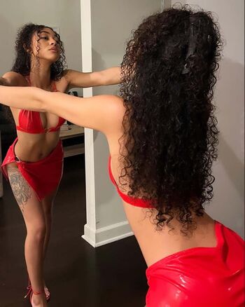 Full leaked Dopelymixed deja sianna private onlyfans photo