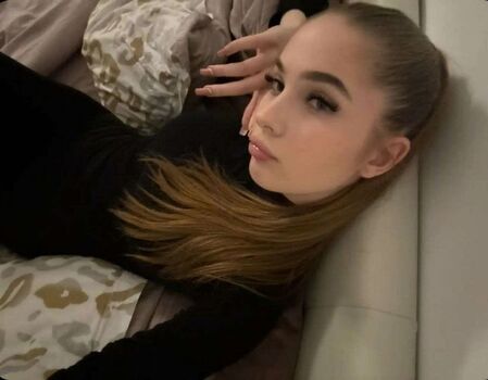 Full leaked Doragiosan private onlyfans photo