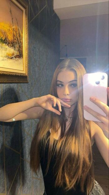 Full leaked Doragiosan private onlyfans photo
