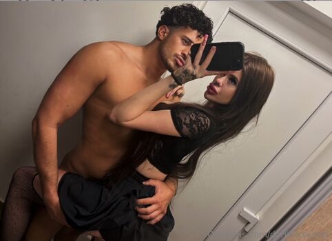 Full leaked Doriina secret private onlyfans photo
