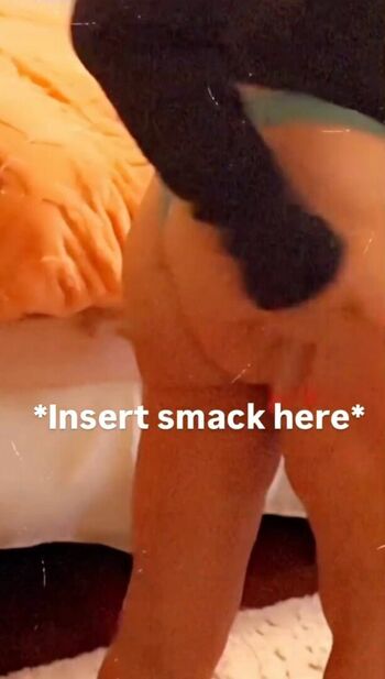 Full leaked Double debs private onlyfans photo