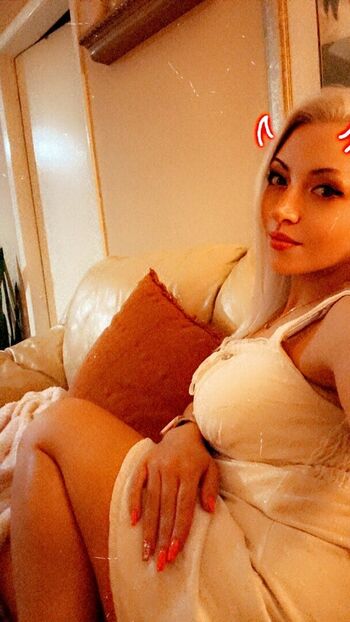 Full leaked Double debs private onlyfans photo