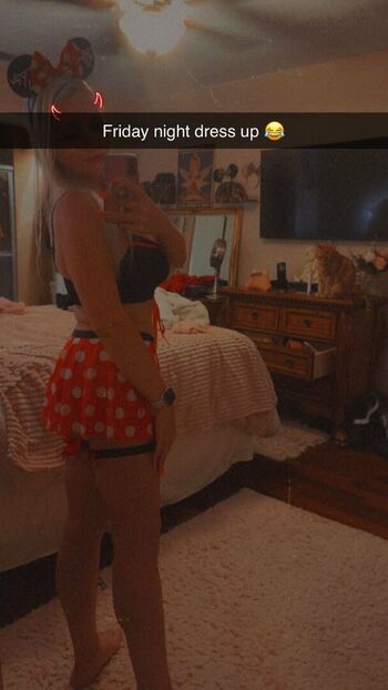 Full leaked Double debs private onlyfans photo