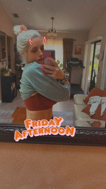 Full leaked Double debs private onlyfans photo
