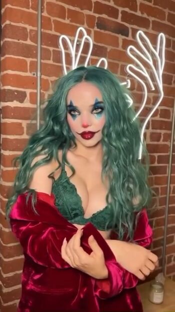 Full leaked Dove cameron private onlyfans photo