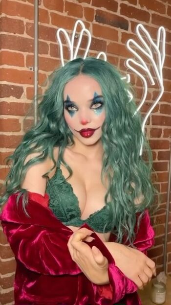 Full leaked Dove cameron private onlyfans photo