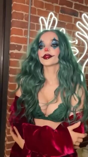Full leaked Dove cameron private onlyfans photo