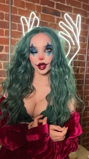 Full leaked Dove cameron private onlyfans photo