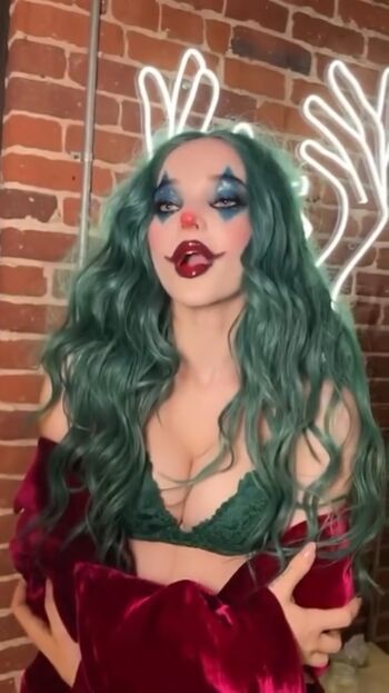 Full leaked Dove cameron private onlyfans photo