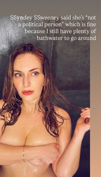 Full leaked Dr m page private onlyfans photo