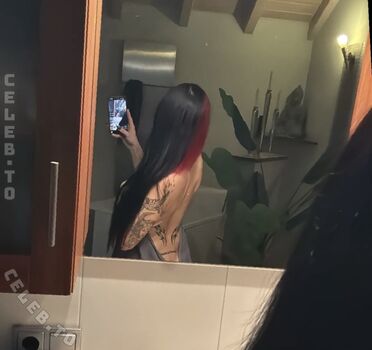 Full leaked Drivenbylisa private onlyfans photo