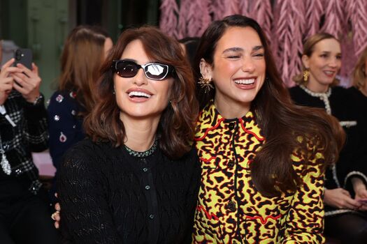 Full leaked Dua lipa  page private onlyfans photo
